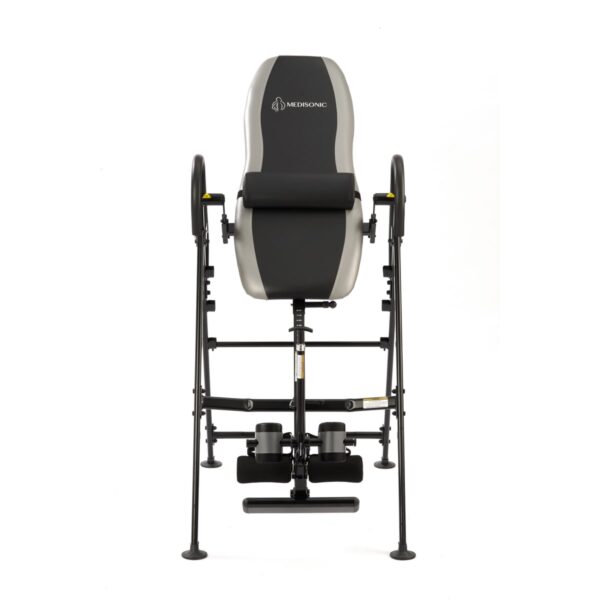 Medisonic 510000G Standard tier inversion table
