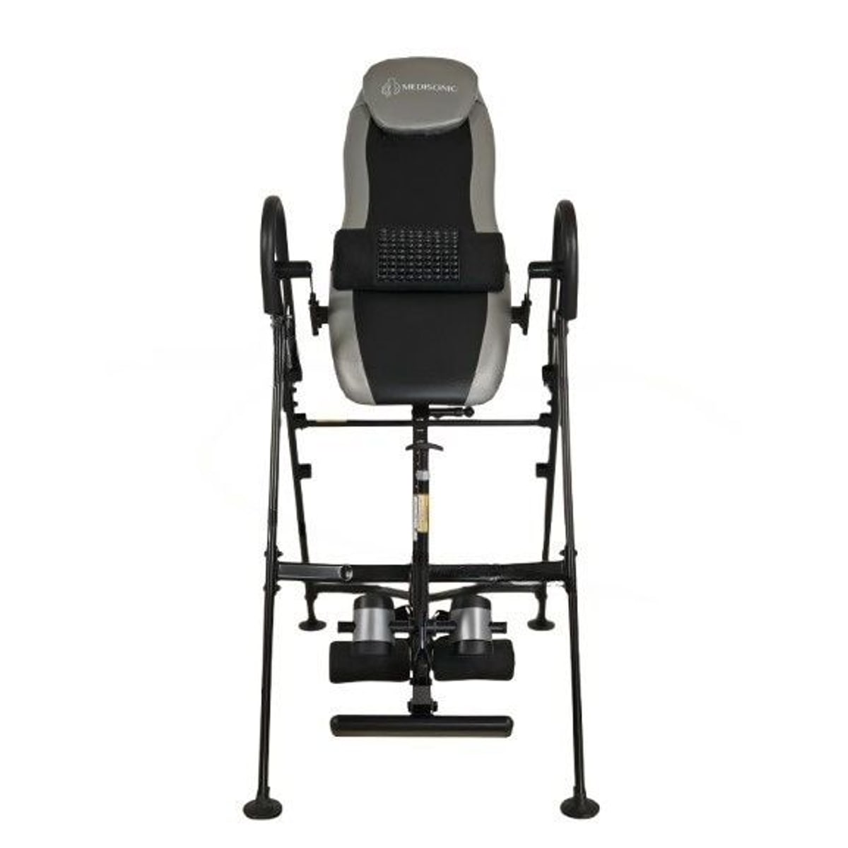 Acupressure Massage Backrest