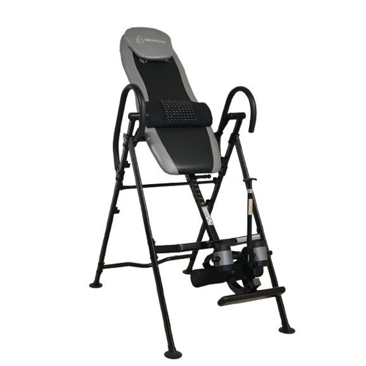 Sturdy, Heavy-Duty Construction