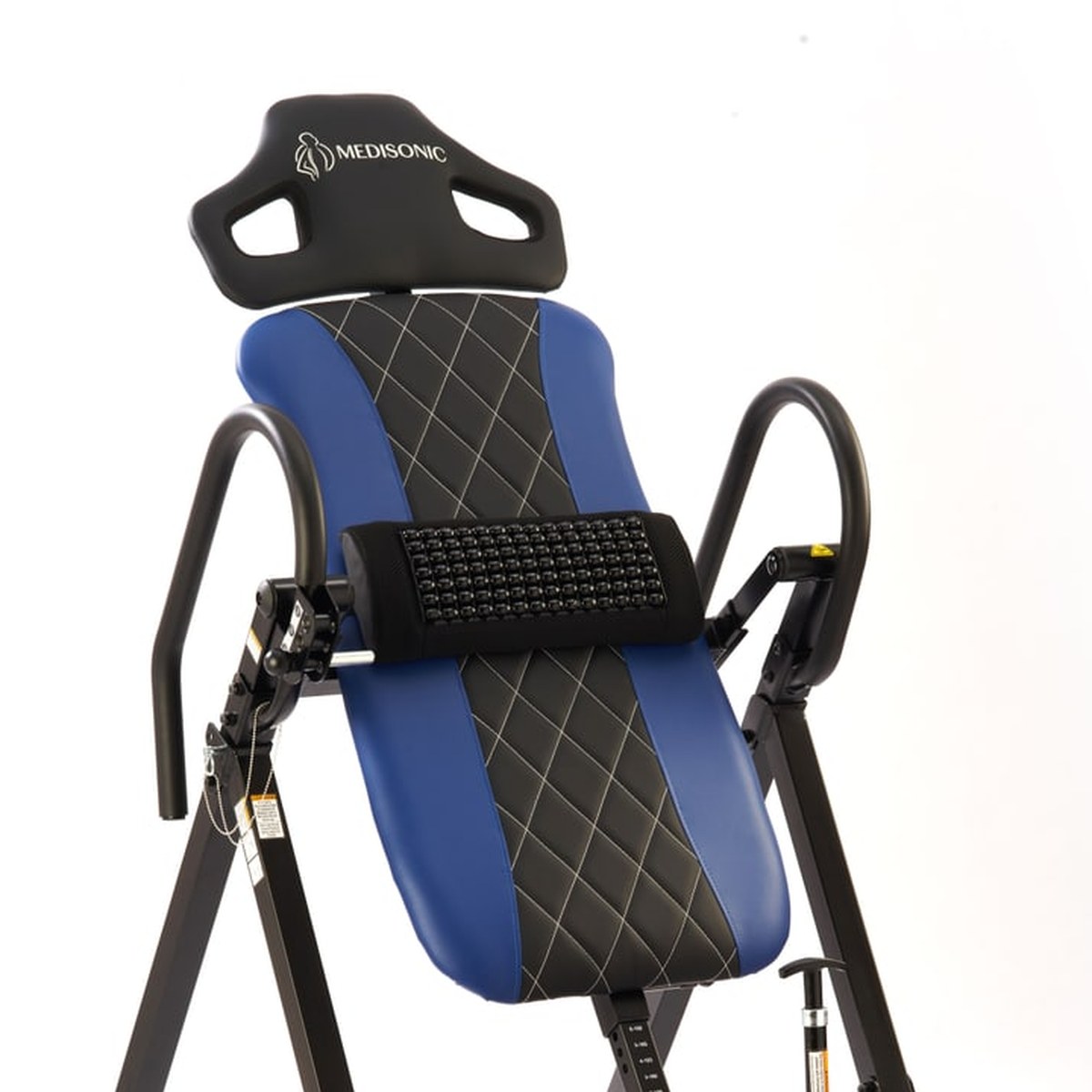 Acupressure Massage Backrest