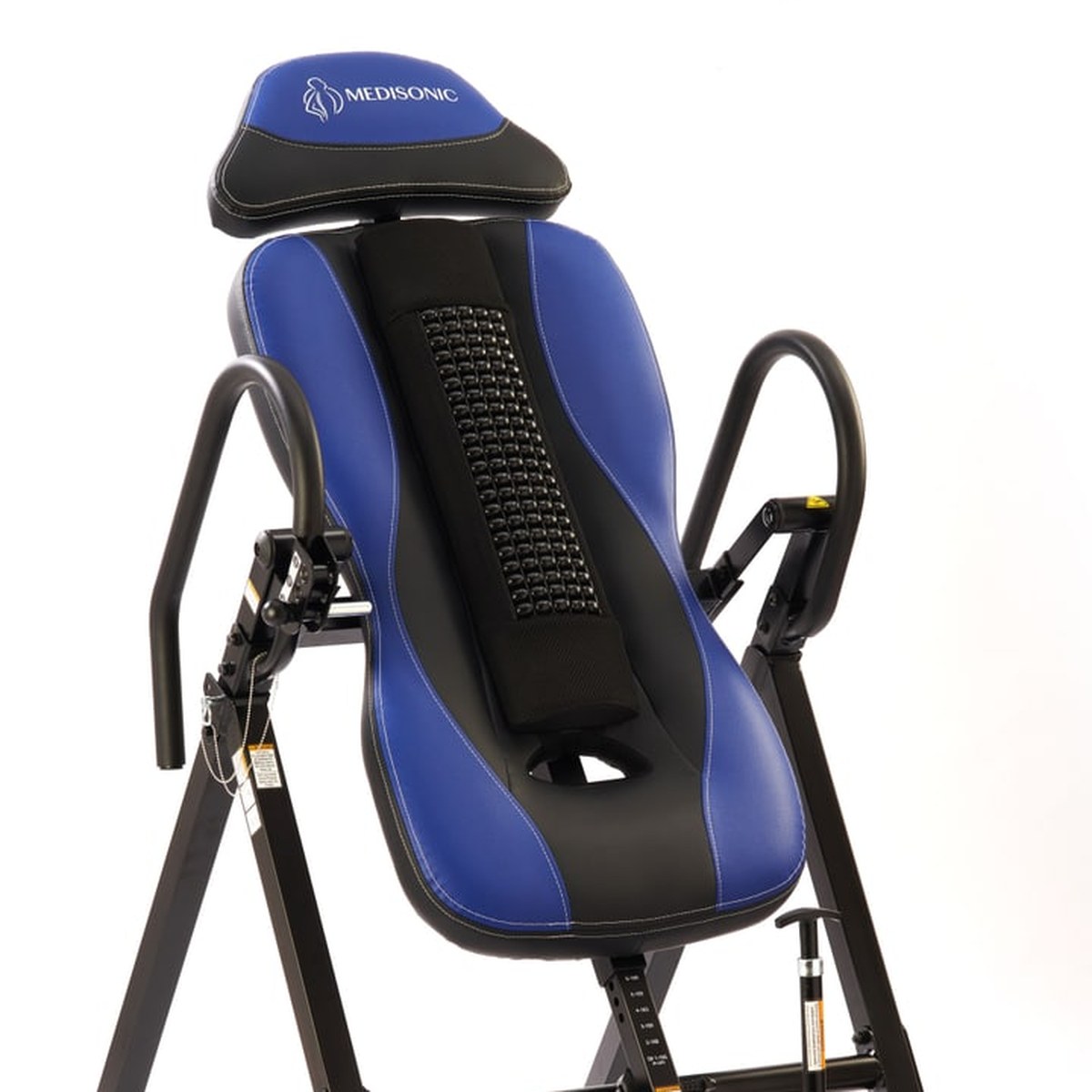 Acupressure Massage Backrest