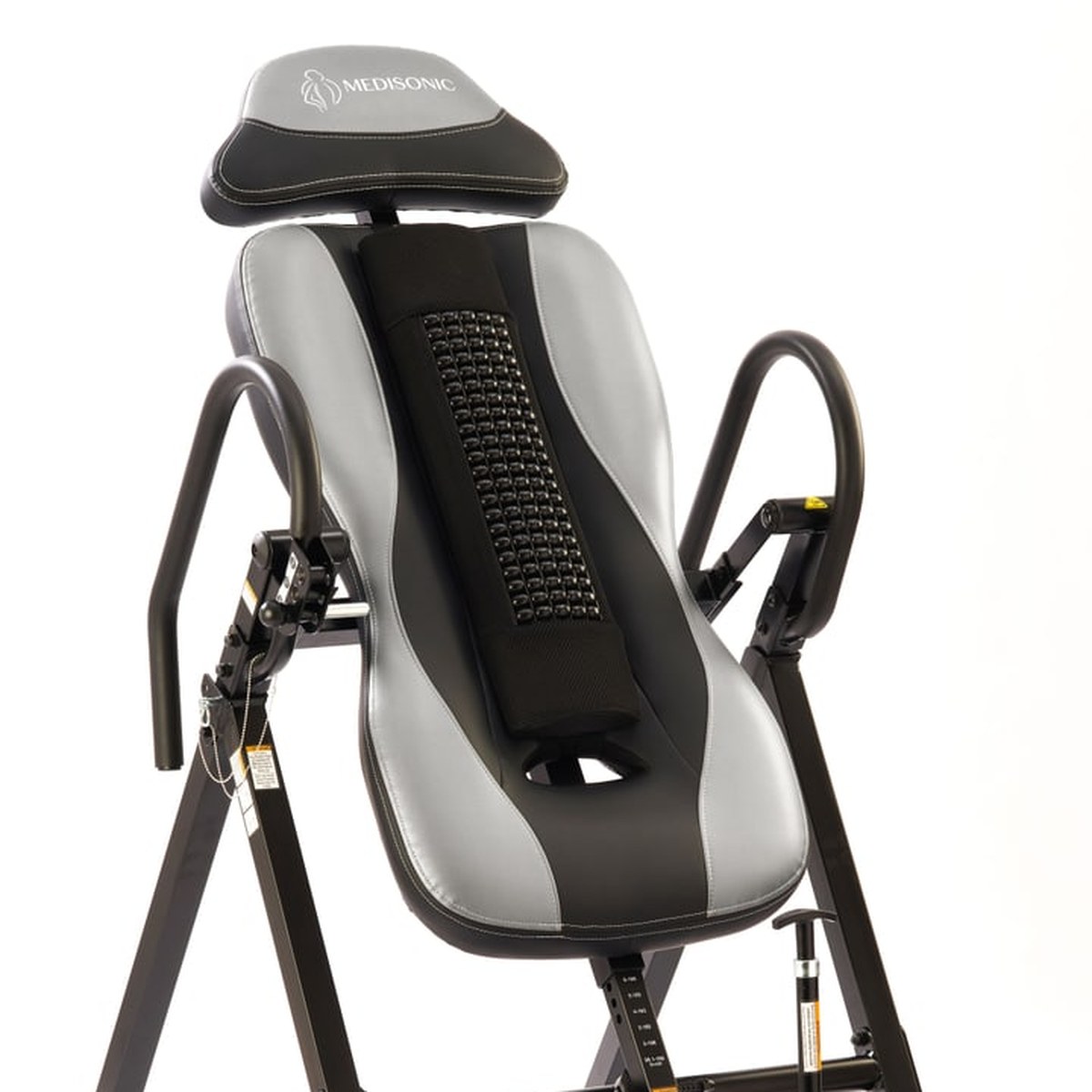 Acupressure Massage Backrest